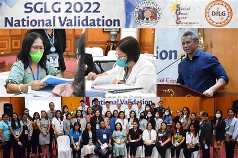DILG to probe local execs in Cavite town over 'sexual misconduct .